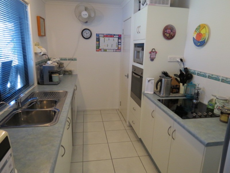 15 Catalina Court, Bowen QLD 4805