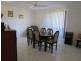15 Catalina Court, Bowen QLD 4805