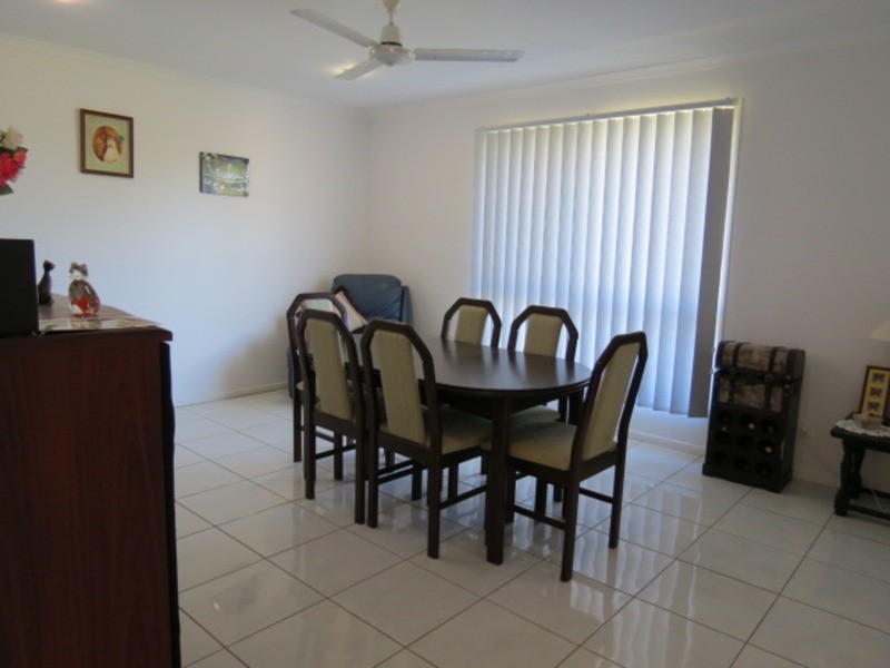 15 Catalina Court, Bowen QLD 4805