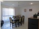 15 Catalina Court, Bowen QLD 4805