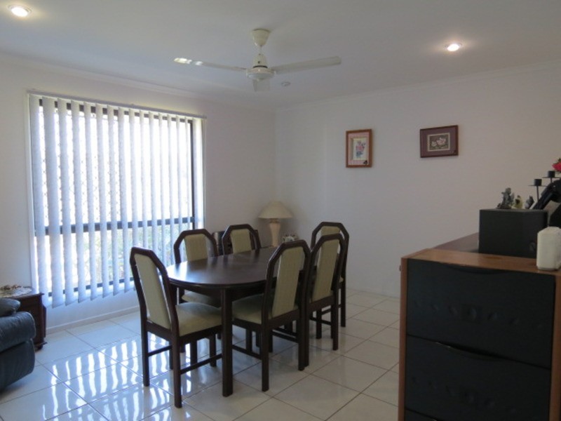 15 Catalina Court, Bowen QLD 4805