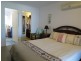 15 Catalina Court, Bowen QLD 4805