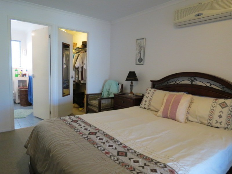 15 Catalina Court, Bowen QLD 4805
