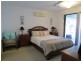 15 Catalina Court, Bowen QLD 4805