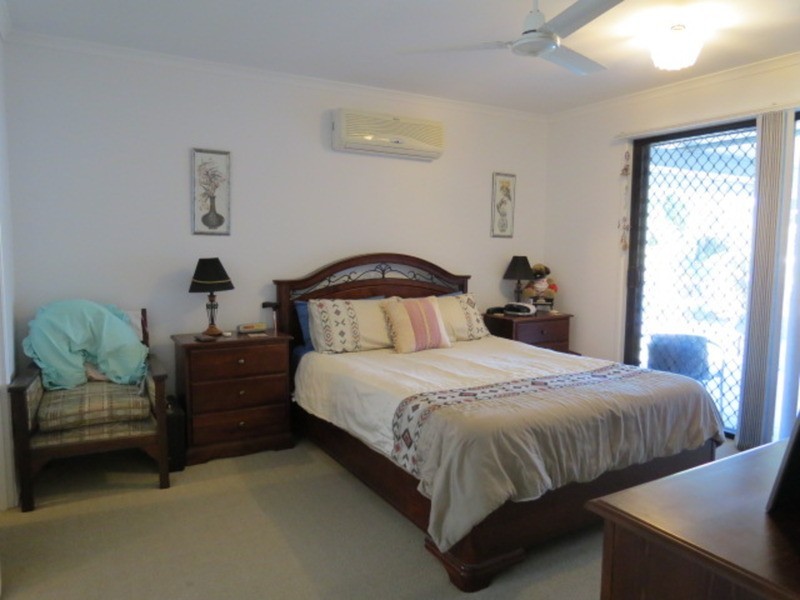 15 Catalina Court, Bowen QLD 4805