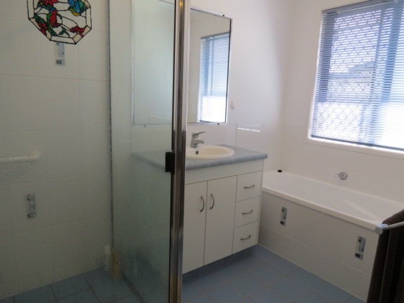 15 Catalina Court, Bowen QLD 4805