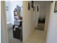 15 Catalina Court, Bowen QLD 4805