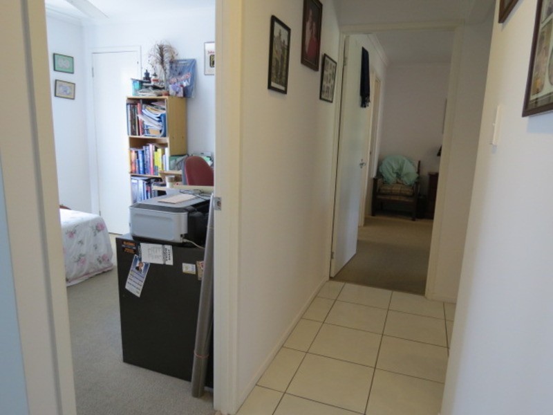 15 Catalina Court, Bowen QLD 4805