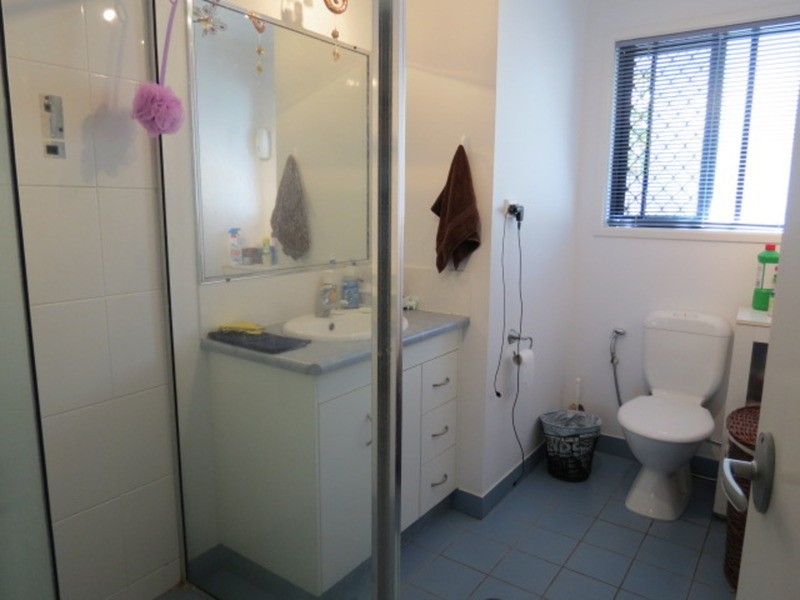 15 Catalina Court, Bowen QLD 4805
