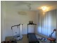 15 Catalina Court, Bowen QLD 4805