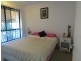 15 Catalina Court, Bowen QLD 4805
