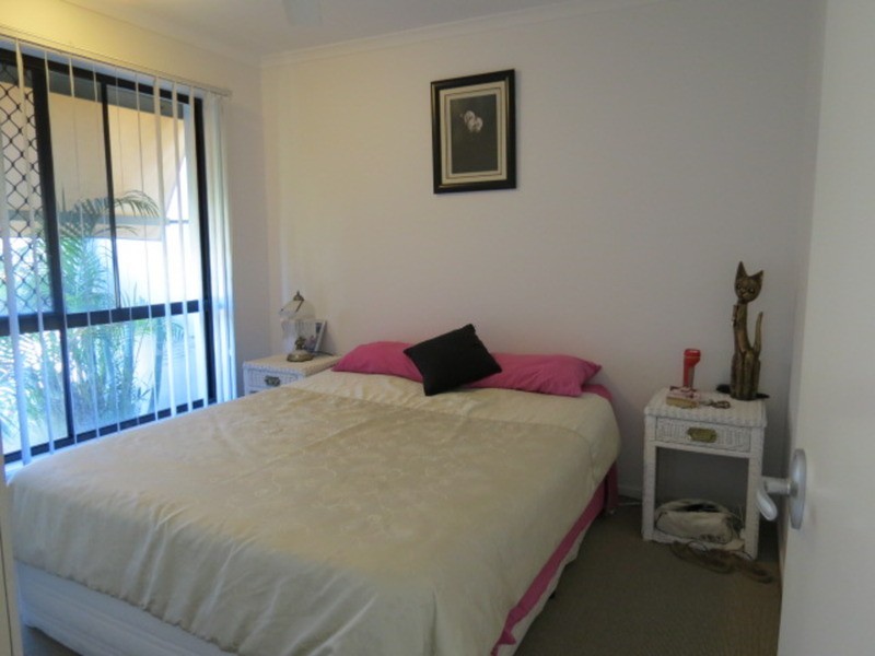 15 Catalina Court, Bowen QLD 4805