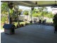 15 Catalina Court, Bowen QLD 4805