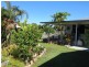 15 Catalina Court, Bowen QLD 4805