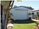 15 Catalina Court, Bowen QLD 4805
