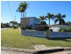 14 Gloucester Street, Bowen QLD 4805
