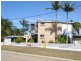 14 Gloucester Street, Bowen QLD 4805