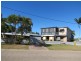 14 Gloucester Street, Bowen QLD 4805