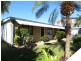 14 Gloucester Street, Bowen QLD 4805