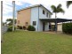 14 Gloucester Street, Bowen QLD 4805