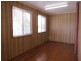14 Gloucester Street, Bowen QLD 4805