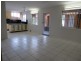 14 Gloucester Street, Bowen QLD 4805