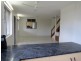 14 Gloucester Street, Bowen QLD 4805
