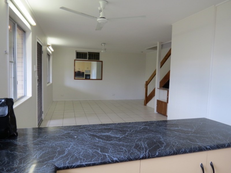 14 Gloucester Street, Bowen QLD 4805