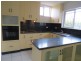 14 Gloucester Street, Bowen QLD 4805