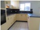 14 Gloucester Street, Bowen QLD 4805