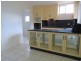 14 Gloucester Street, Bowen QLD 4805