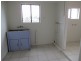 14 Gloucester Street, Bowen QLD 4805
