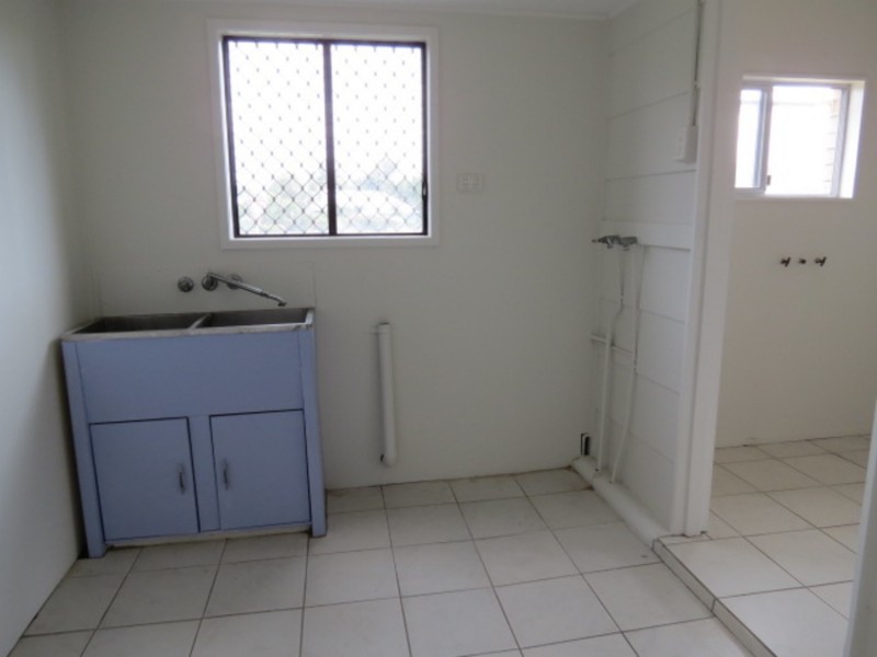 14 Gloucester Street, Bowen QLD 4805