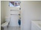 14 Gloucester Street, Bowen QLD 4805
