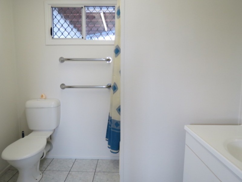 14 Gloucester Street, Bowen QLD 4805
