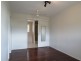 14 Gloucester Street, Bowen QLD 4805