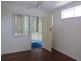 14 Gloucester Street, Bowen QLD 4805