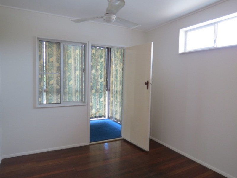 14 Gloucester Street, Bowen QLD 4805