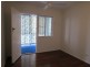 14 Gloucester Street, Bowen QLD 4805