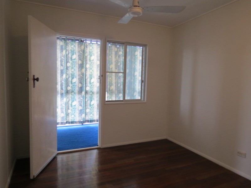 14 Gloucester Street, Bowen QLD 4805