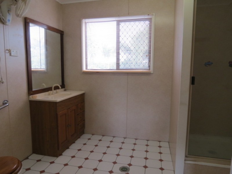 14 Gloucester Street, Bowen QLD 4805