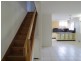 14 Gloucester Street, Bowen QLD 4805