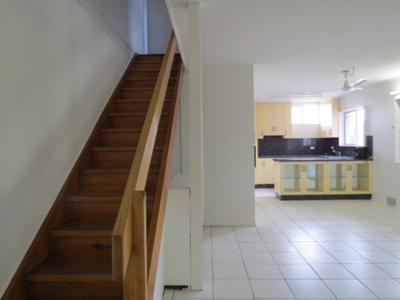 14 Gloucester Street, Bowen QLD 4805