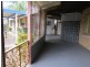 14 Gloucester Street, Bowen QLD 4805