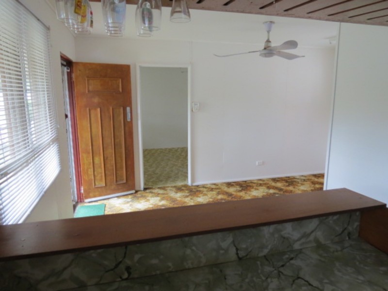 14 Gloucester Street, Bowen QLD 4805