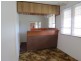 14 Gloucester Street, Bowen QLD 4805
