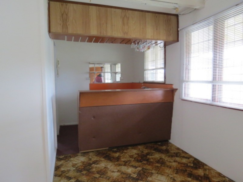 14 Gloucester Street, Bowen QLD 4805