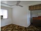 14 Gloucester Street, Bowen QLD 4805