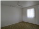 14 Gloucester Street, Bowen QLD 4805