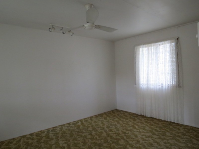 14 Gloucester Street, Bowen QLD 4805